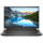 Dell Inspiron G15 5510 i5/16GB/512/Win10PX RTX3050Ti - 661197 - zdjęcie 3
